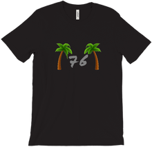 Ignite76 Summer T-Shirt