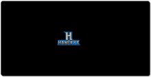 hanckyx XXL Gaming Mousepad