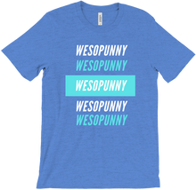 wesopunny stack light
