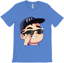 Peponia32GenF T-Shirts
