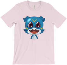 veemon