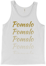 drbluerunner Tank Top