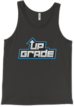 vmatriixx Tank Top