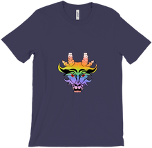 GOATED T-Shirts