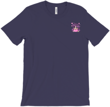 purplypanda_ T-Shirts