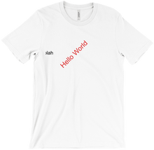 mikeshtil T-Shirts