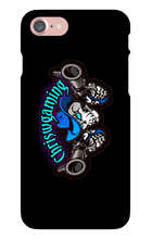 chriswgaming iPhone Phone Cases