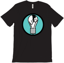 ue_austin T-Shirts