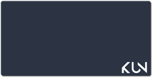 Kun XXL MousePad