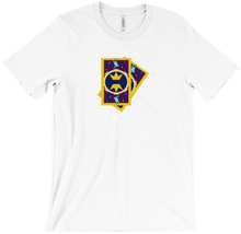 Tarot Cards Shirt