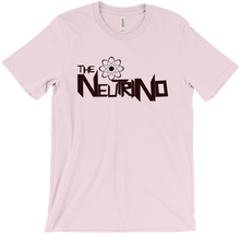 The Neutrino T-Shirts