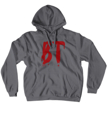 BloodyTrolls Hoodies (No-Zip/Pullover)