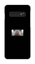 worlds best streamer samsung case