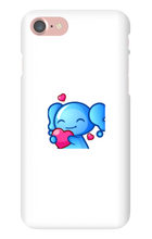 HYPE  phone case