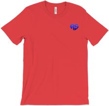 randomshowstream T-Shirts