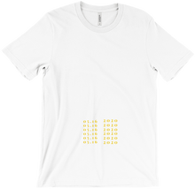 ThePodcastBois establish T-Shirt
