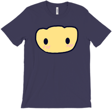 Cutie Egg T-Shirts