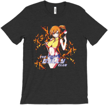 Misty Waifu T-Shirts