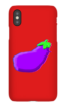 nasucg iPhone Phone Cases