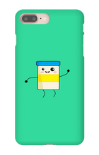 ItsMayo iPhone Phone Cases