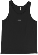 Destiny TankTop