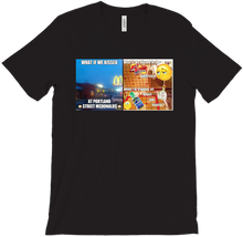 dareylizarraga224 T-Shirts