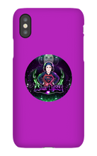 cshorty1997 iPhone Phone Cases