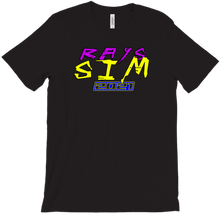 rayssim T-Shirts