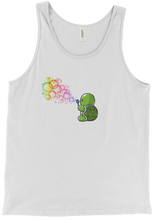 tanktop