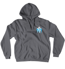 Mellyboo Hoodie