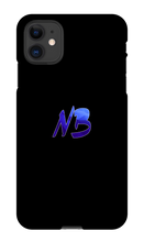 iPhone Cases