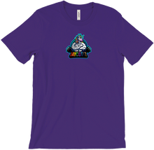 jaycottz1 T-Shirts