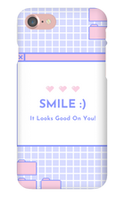 teresabtw iPhone Phone Cases