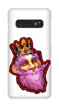 gokexwow Samsung Phone Cases