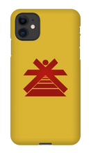 KADRI SPIRITUAL | Coque Iphone