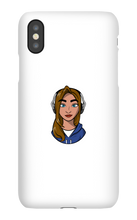 Iphone Hülle