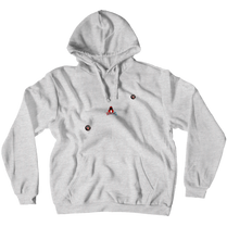 Sudaderas con capucha (sin cremallera / jersey)