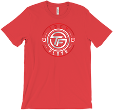 cookakocka T-Shirts