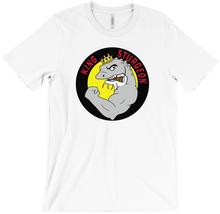 KingSturgeon T-Shirt