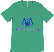 Panda Gaming T-Shirts