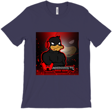 windedgoose_tv T-Shirts