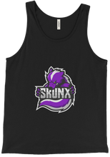 skunx Tank Top