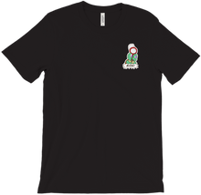George Boink! - T-Shirt