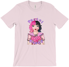 Be mine Tee