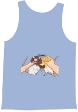 tanktop