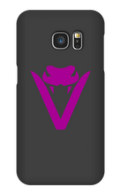 Vipey's Samsung Phone Cases