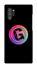 gmaners Samsung hoesje