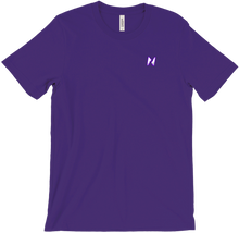 novapowerd T-Shirts