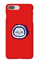 bitobl iPhone Phone Cases