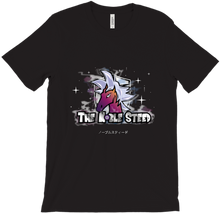 thenoblesteed94 T-Shirts